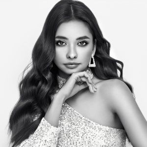 Luxir Agency | Elite OnlyFans Agency for Top Creators